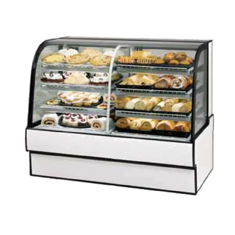 restaurantsupply-12084723