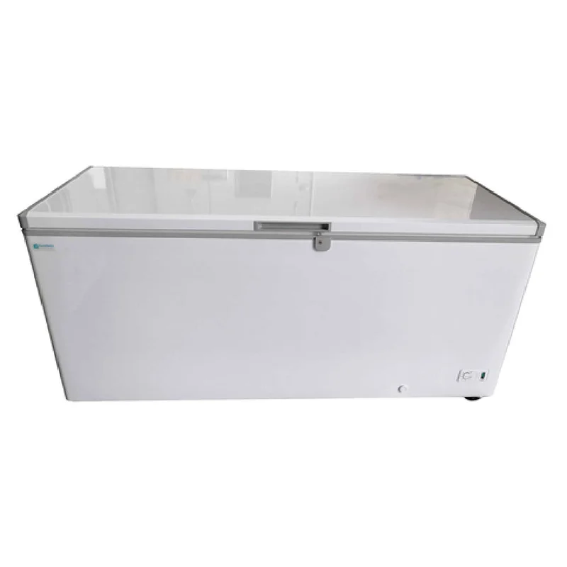 restaurantsupply-12084883