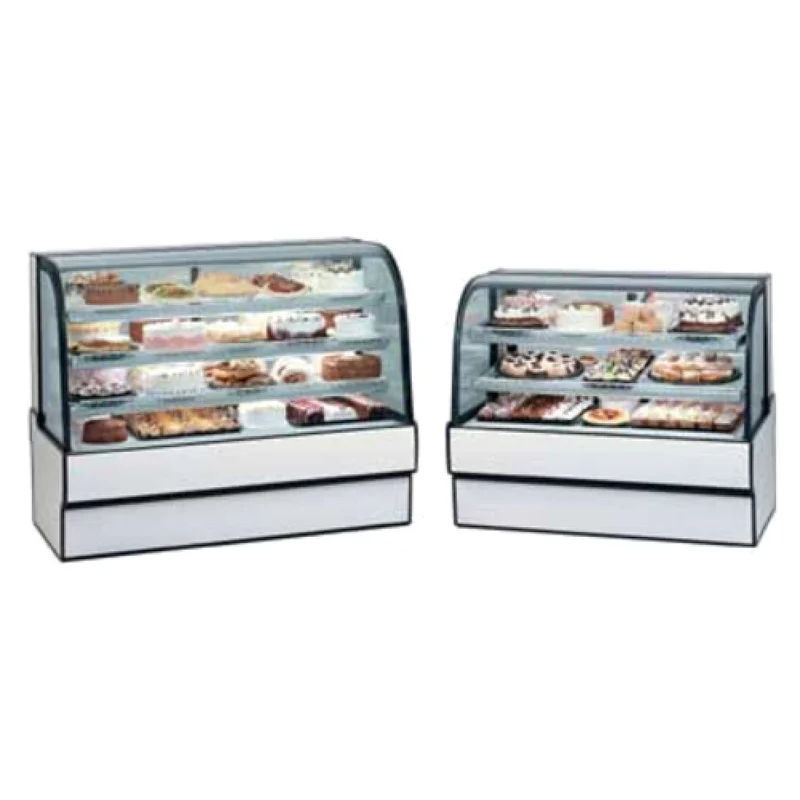 restaurantsupply-12085150