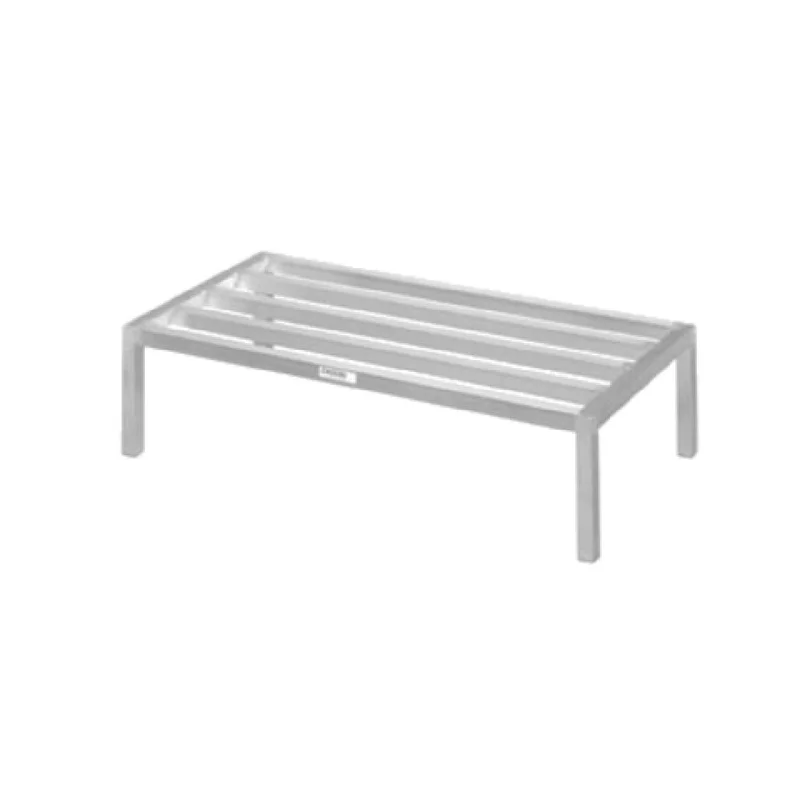 restaurantsupply-12085324