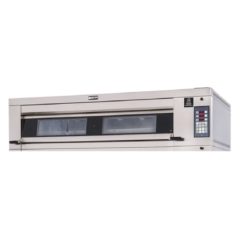 restaurantsupply-12086436