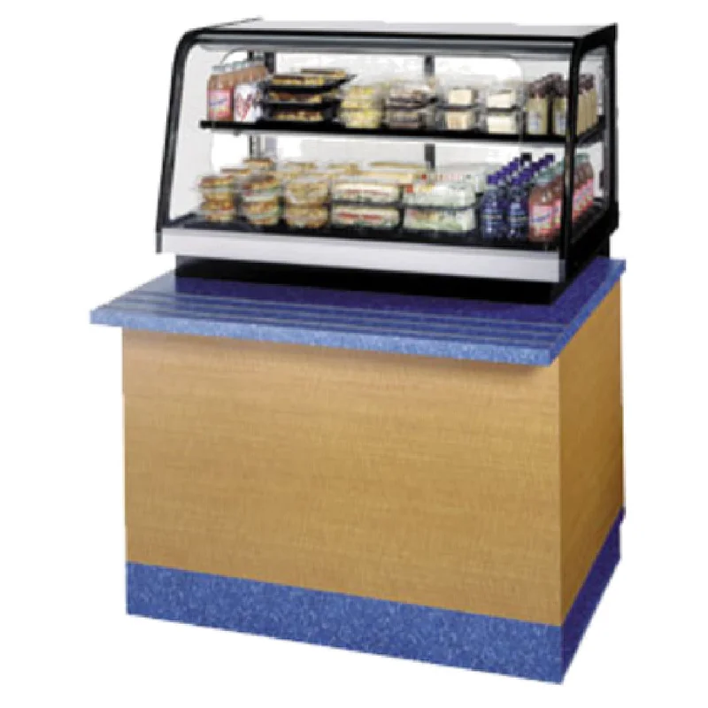 restaurantsupply-12086652
