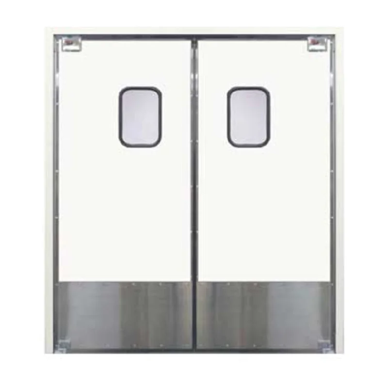 restaurantsupply-12087221