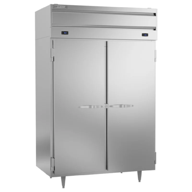 restaurantsupply-12088247