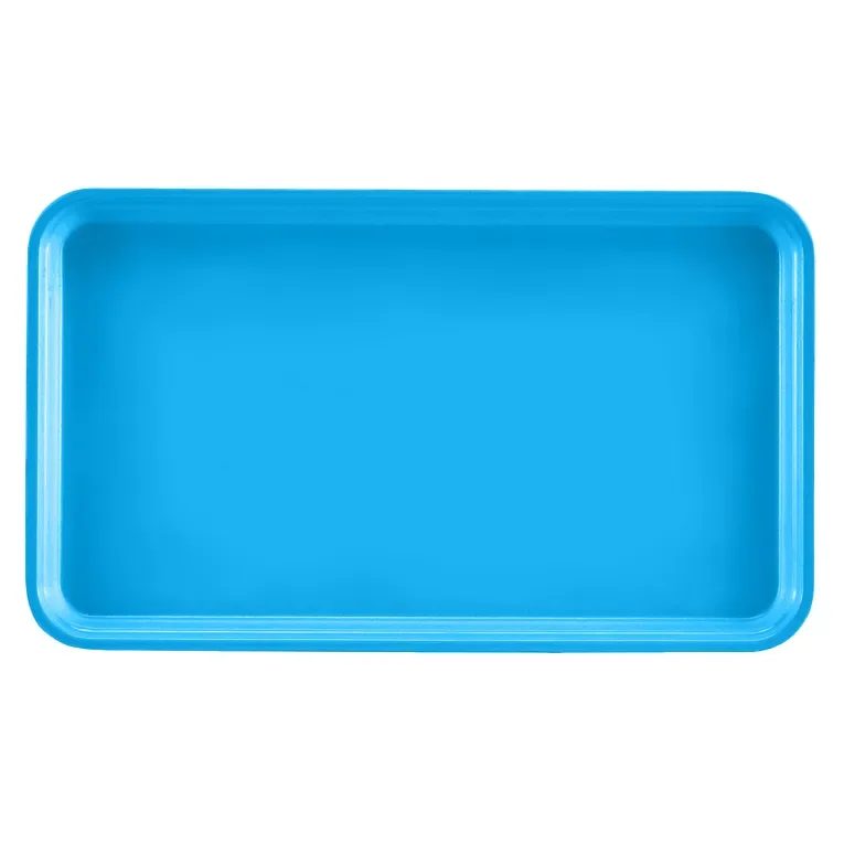 restaurantsupply-12088890