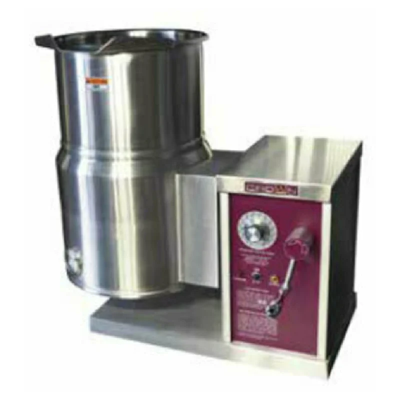restaurantsupply-12089224