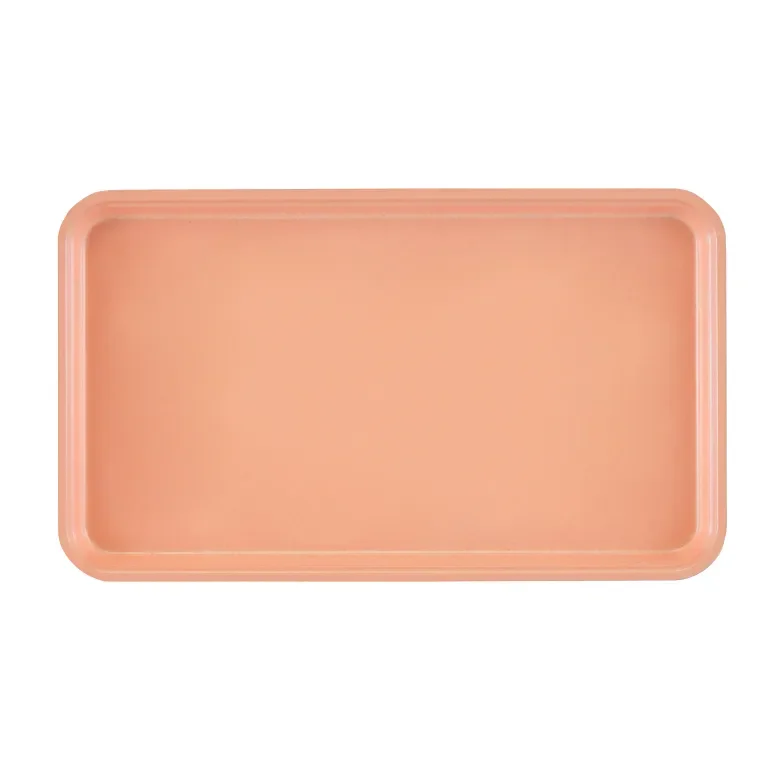restaurantsupply-12089327