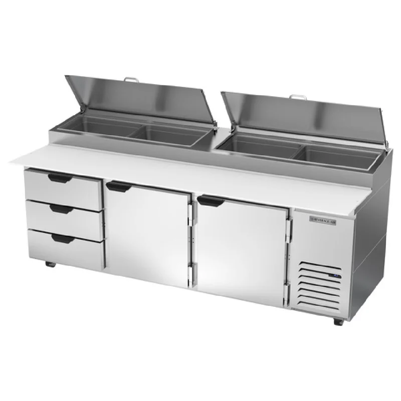 restaurantsupply-12089460