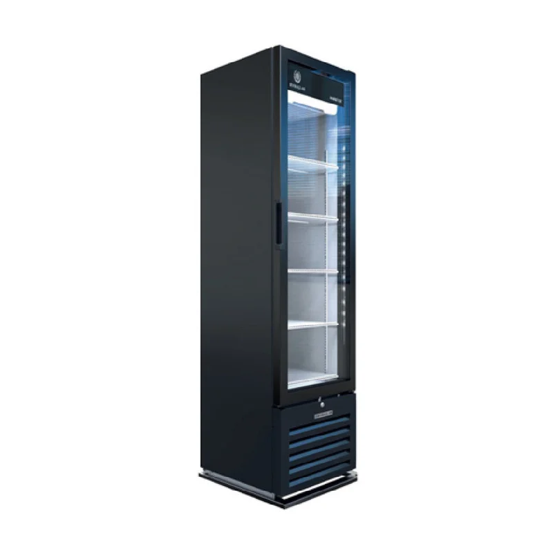 restaurantsupply-12089795