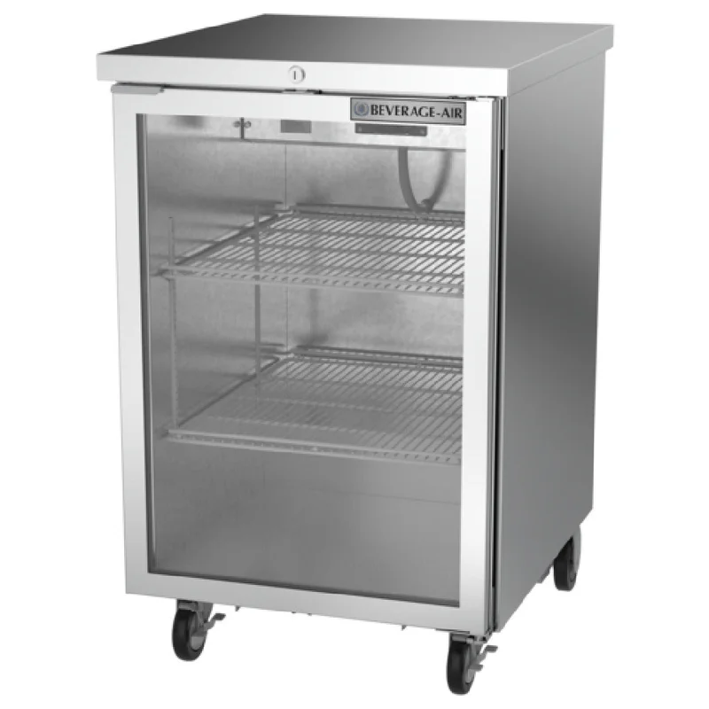 restaurantsupply-12090223