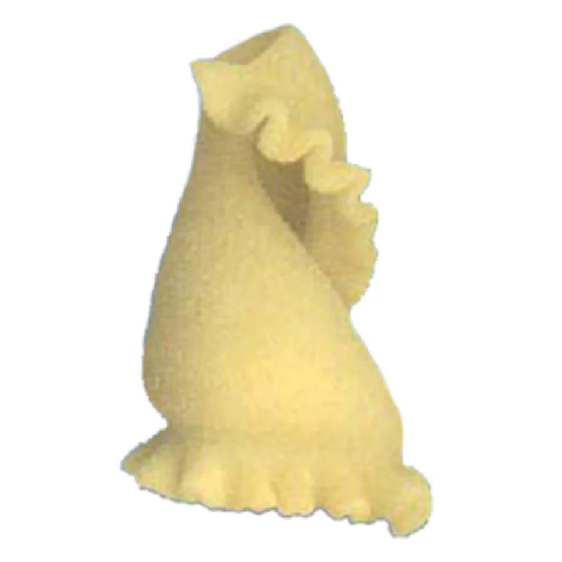 restaurantsupply-12090673