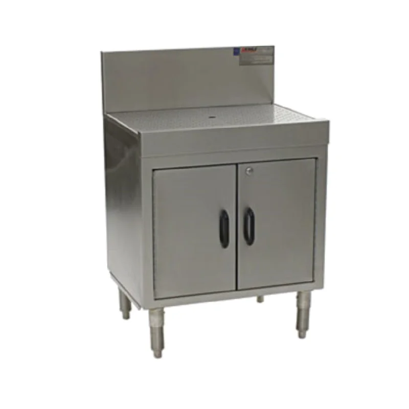 restaurantsupply-12092248