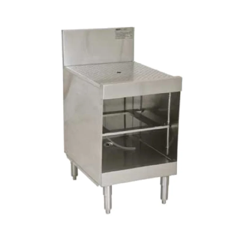 restaurantsupply-12092742