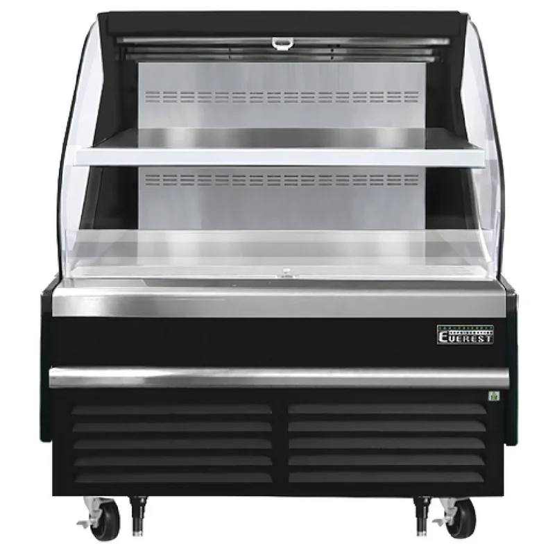 restaurantsupply-12093185