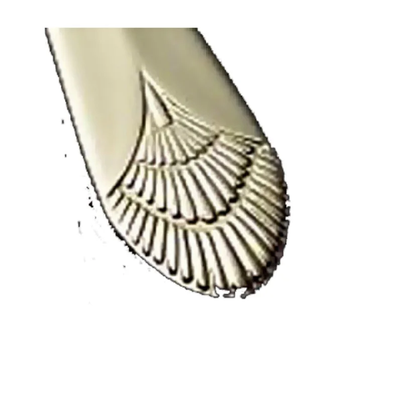 restaurantsupply-12093640