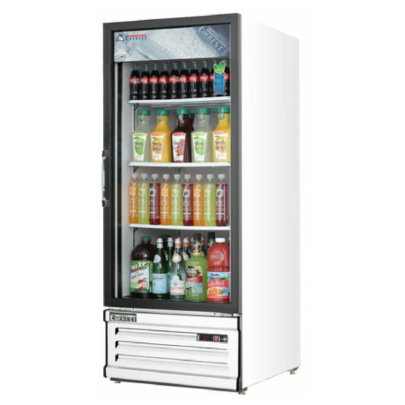 restaurantsupply-12093723