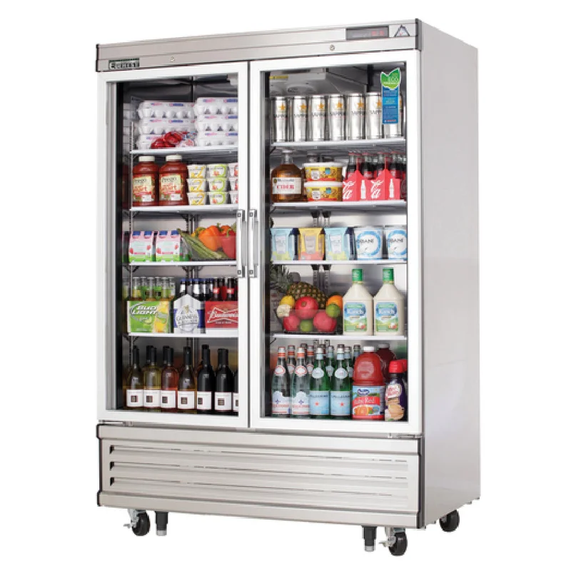 restaurantsupply-12093908