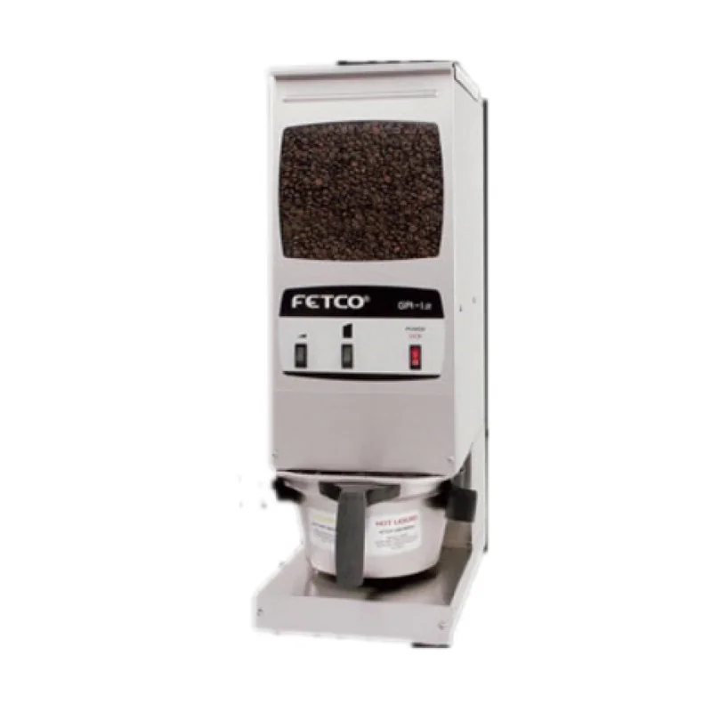 restaurantsupply-12093932
