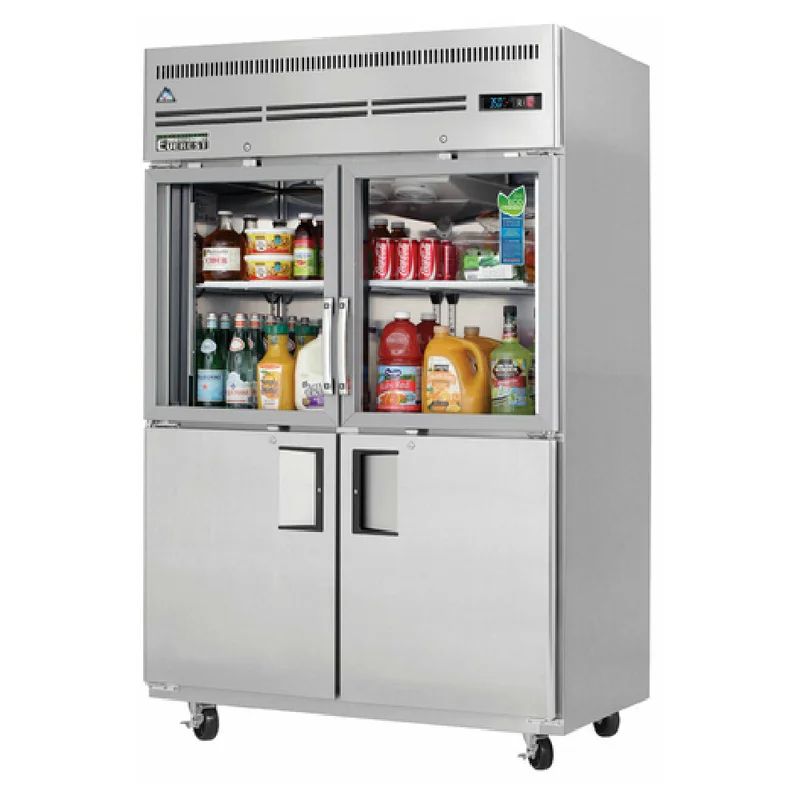 restaurantsupply-12093983