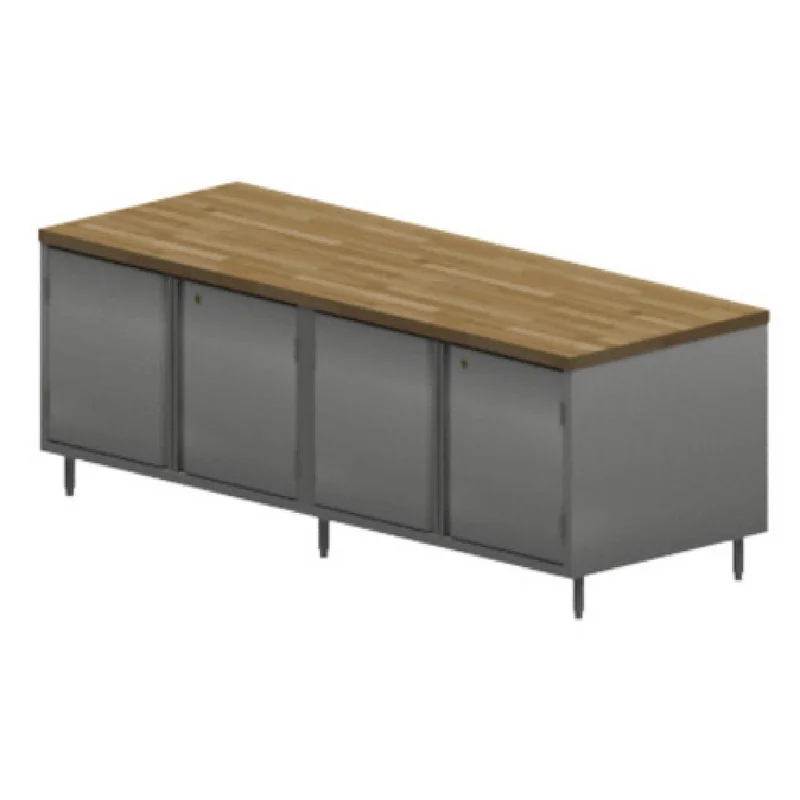 restaurantsupply-12094096
