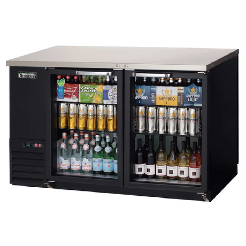 restaurantsupply-12094612