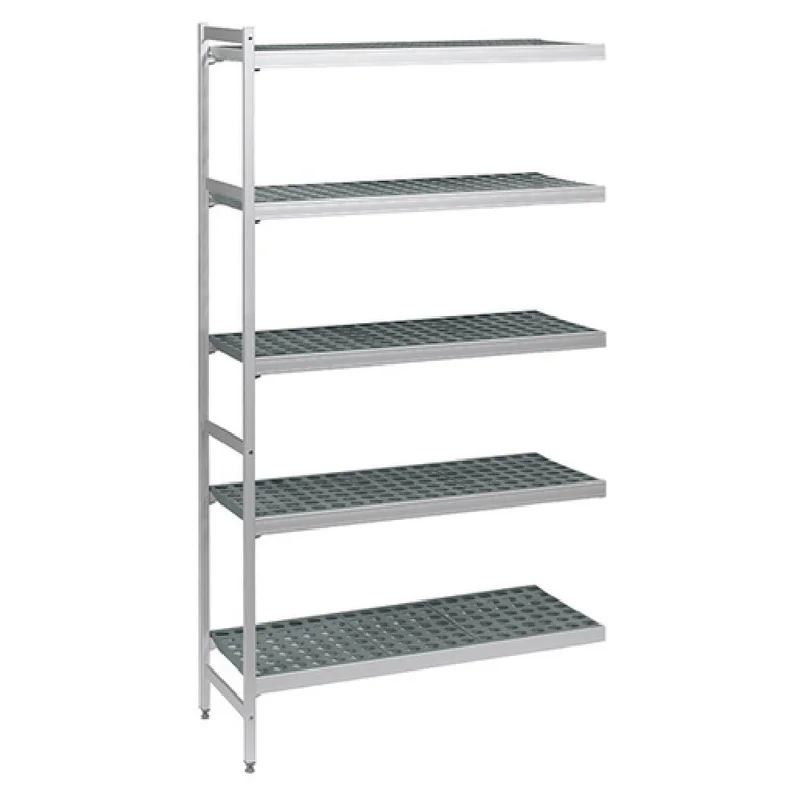 restaurantsupply-12094806