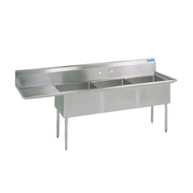 restaurantsupply-12094906