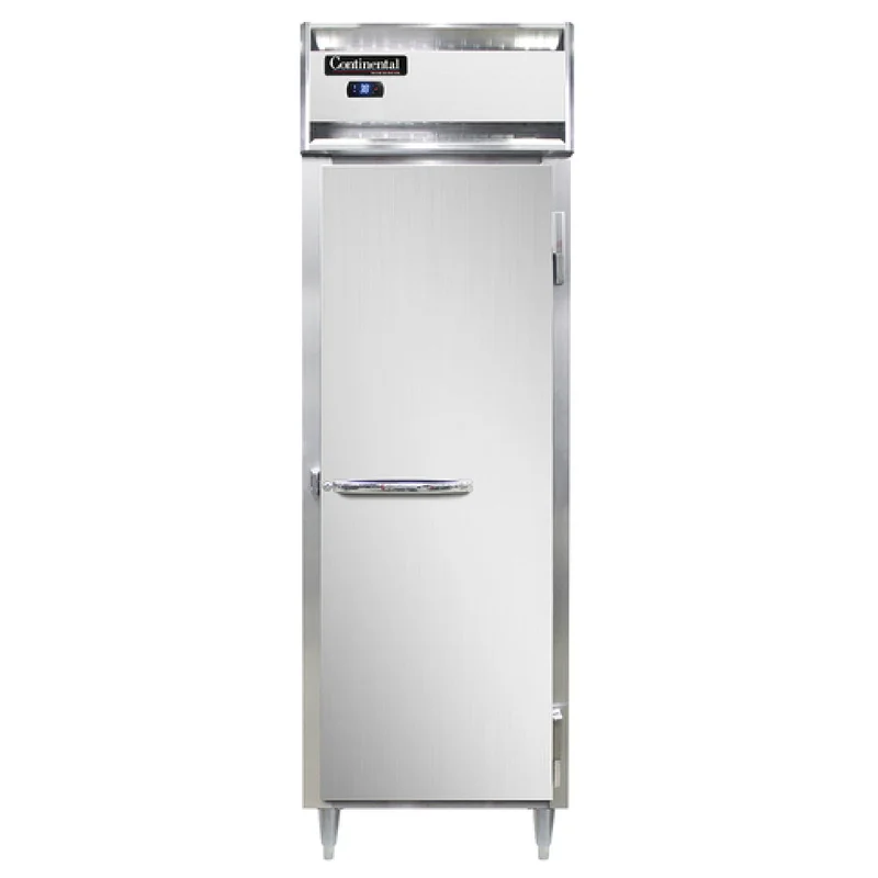 restaurantsupply-12095845