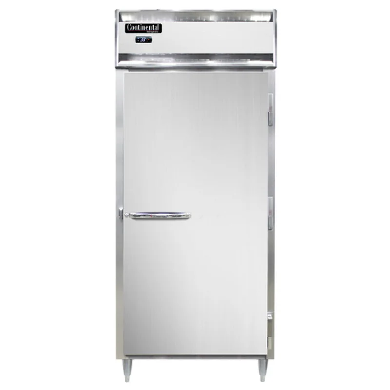 restaurantsupply-12097210