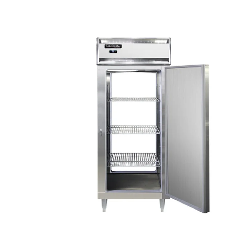 restaurantsupply-12097490