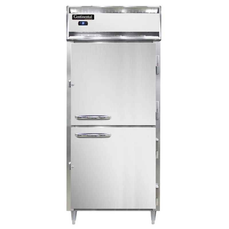 restaurantsupply-12098554