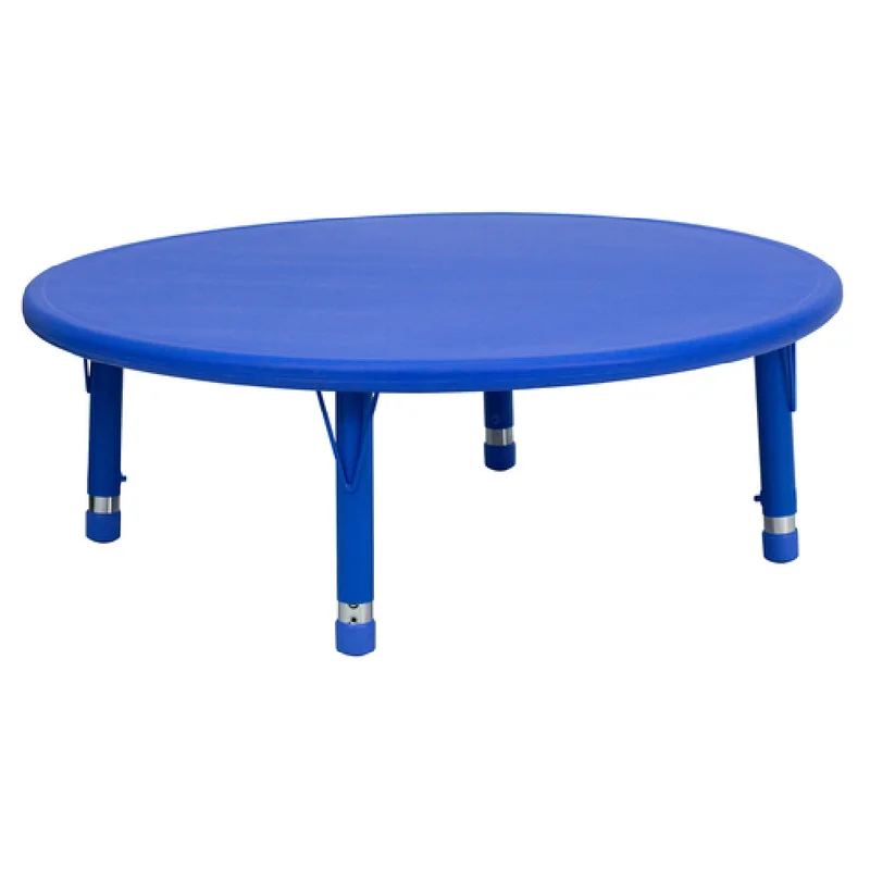 restaurantsupply-12099178