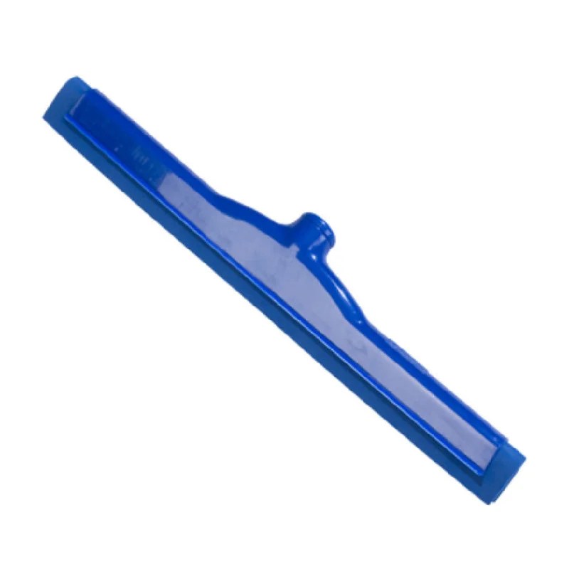 restaurantsupply-12099771