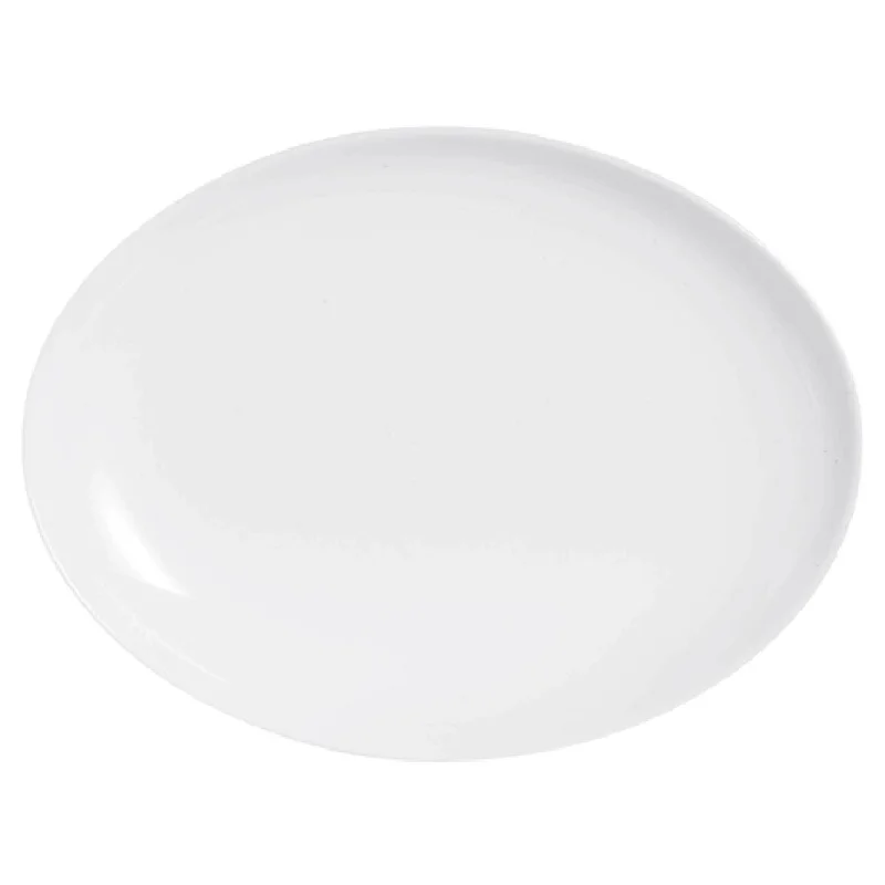 restaurantsupply-12100254