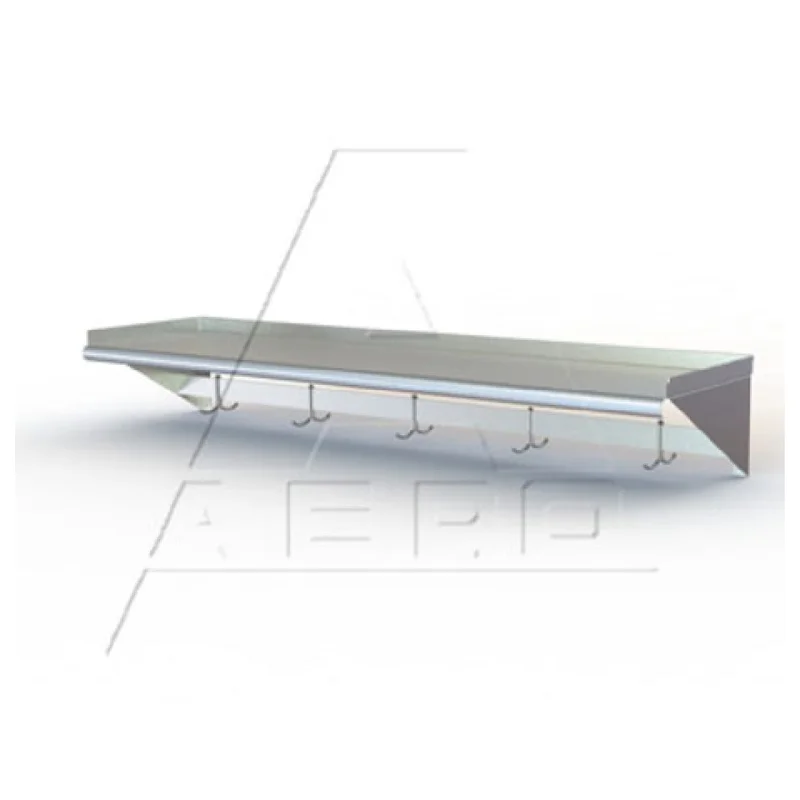 restaurantsupply-12101319