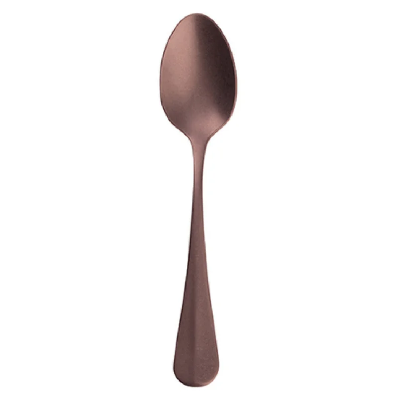restaurantsupply-12102600