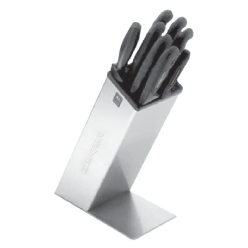 restaurantsupply-12104240