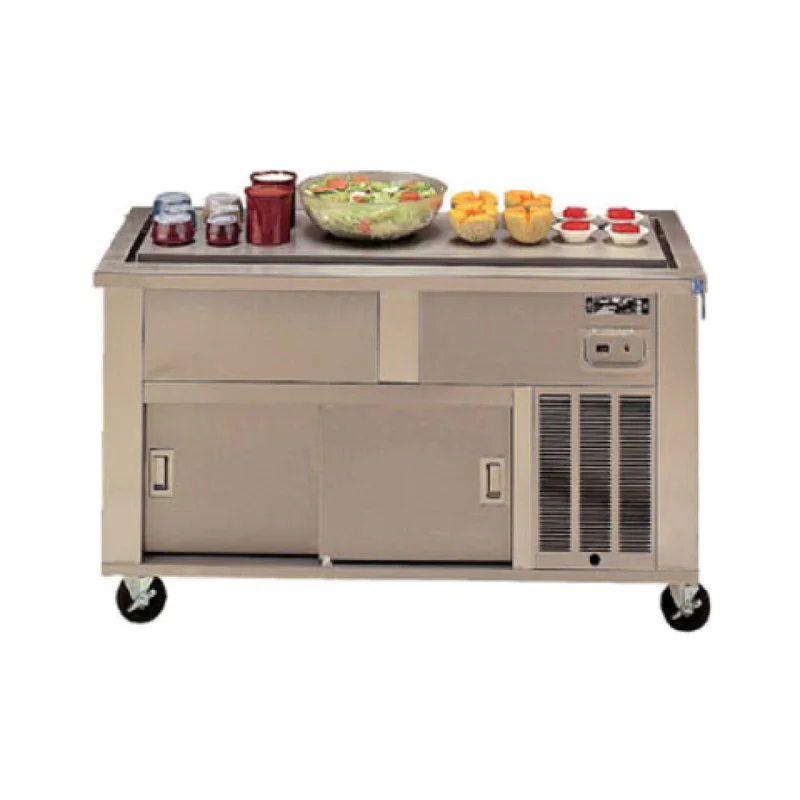 restaurantsupply-12106161