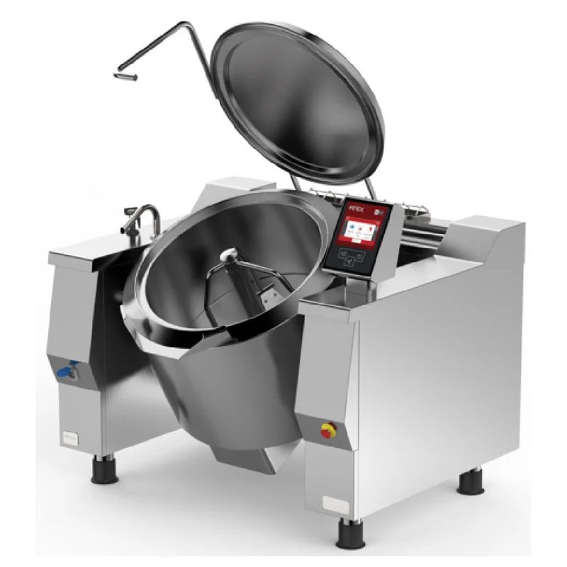 restaurantsupply-12107262