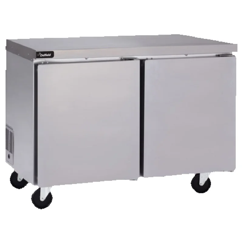restaurantsupply-12108006