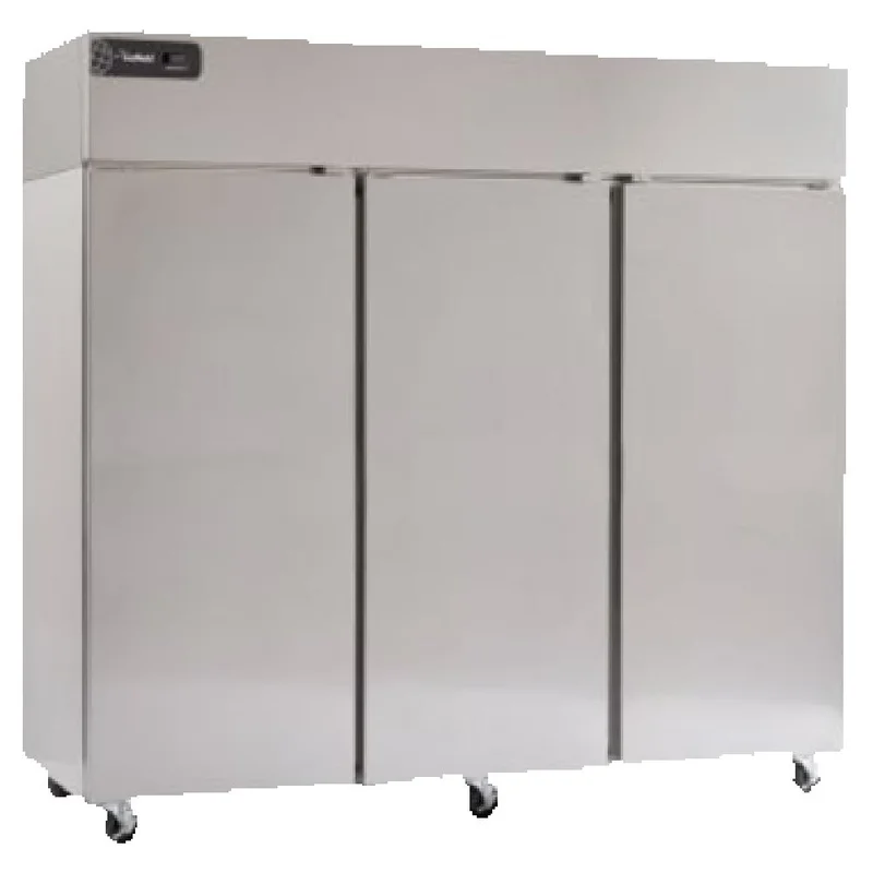restaurantsupply-12109220