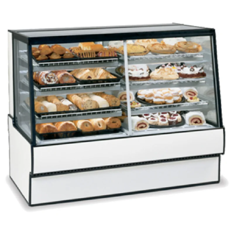 restaurantsupply-12109593