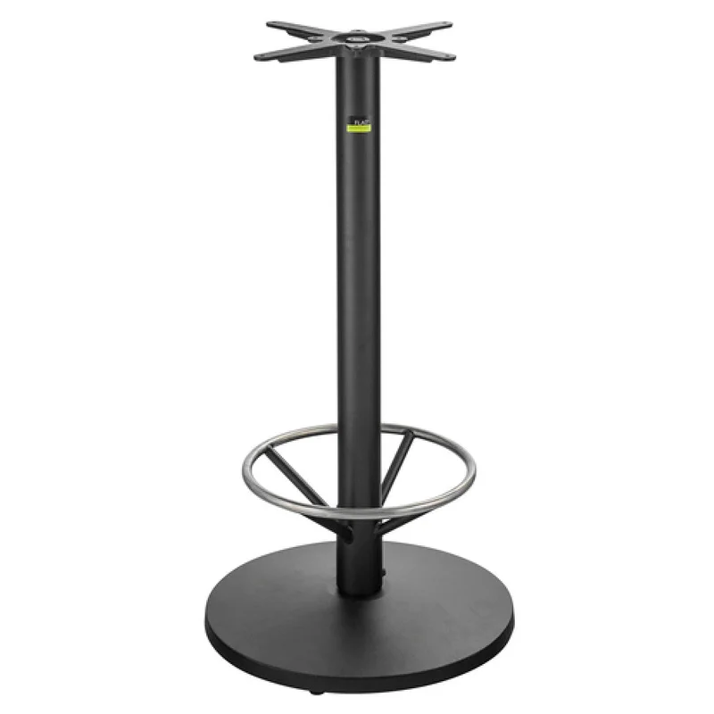 restaurantsupply-12119228