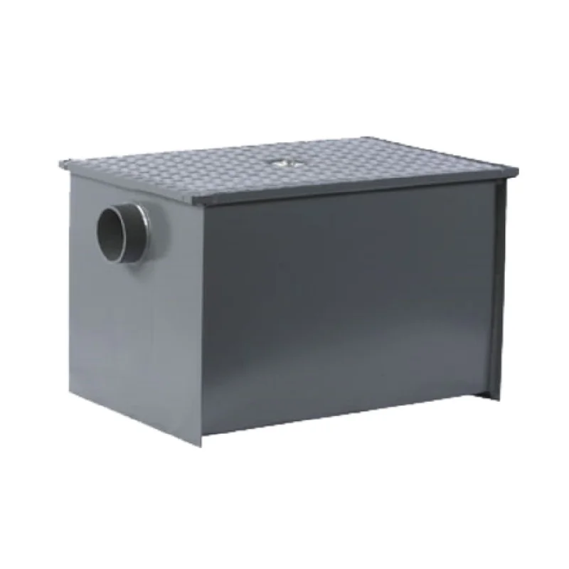 restaurantsupply-12119395