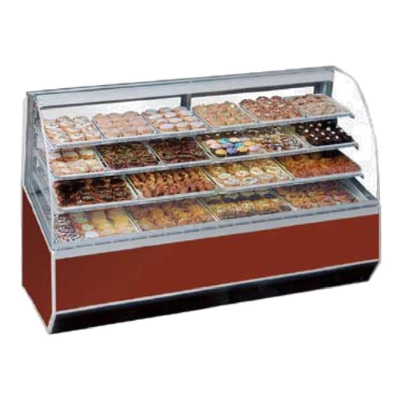 restaurantsupply-12120045