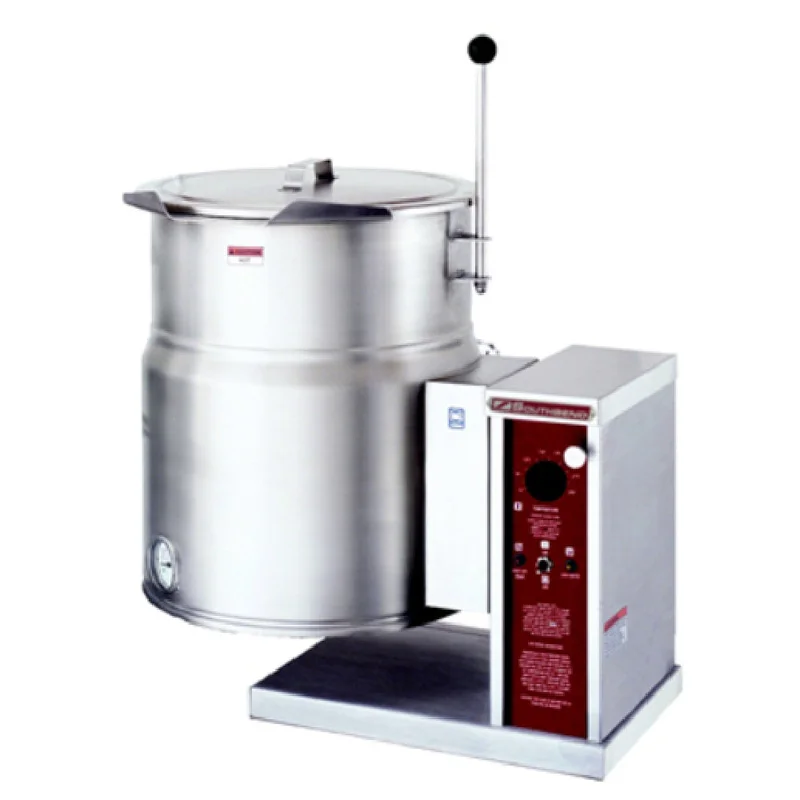 restaurantsupply-12120363