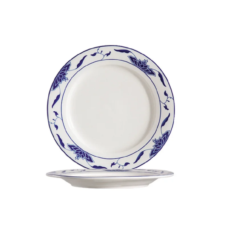 restaurantsupply-12121176