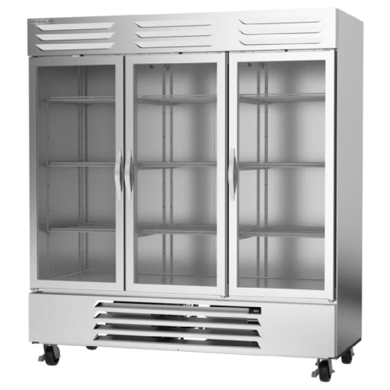 restaurantsupply-12121489
