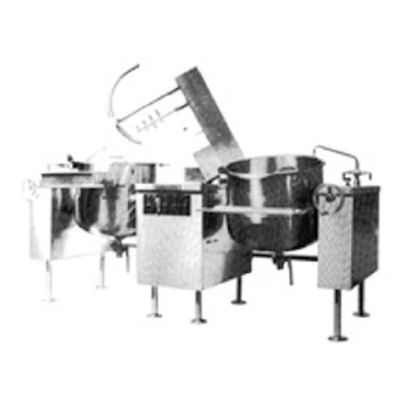 restaurantsupply-12121530