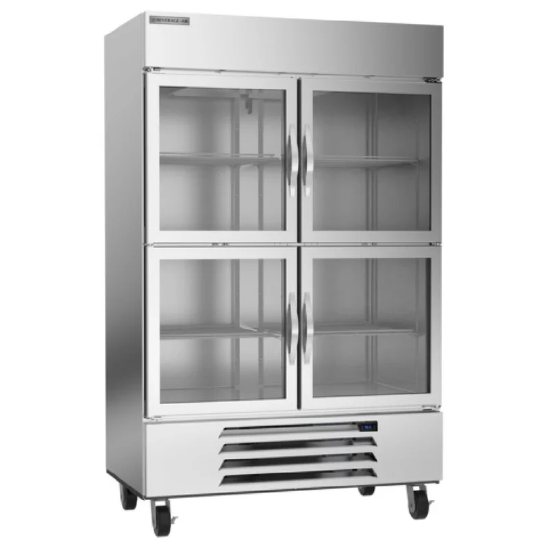 restaurantsupply-12122280